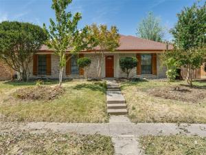 MLS #21365947 image #0