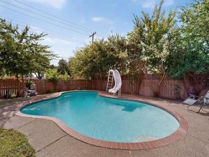 MLS #21365952 image #0