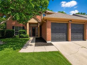 MLS #21365955 image #0