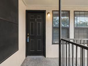 MLS #21365964 image #0