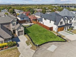 MLS #21366016 image #0