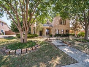 MLS #21366022 image #0