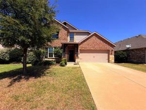 MLS #21366025 image #0
