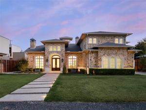 MLS #21366041 image #0