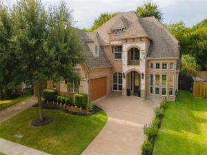 MLS #21366049 image #0