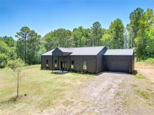 MLS #21366050 image #0