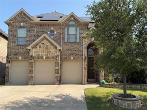 MLS #21366060 image #0