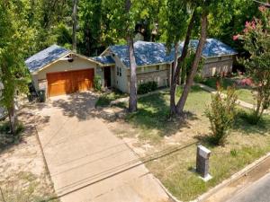 MLS #21366066 image #0