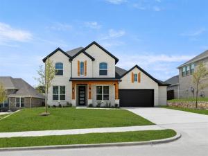 MLS #21366069 image #0