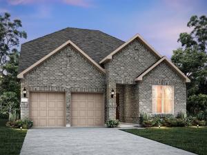 MLS #21366070 image #0