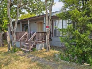 MLS #21366075 image #0