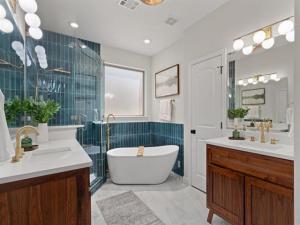 MLS #21366081 image #0