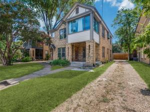 MLS #21366085 image #0