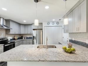 MLS #21366107 image #0