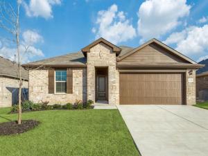 MLS #21366133 image #0