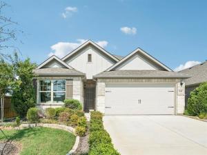 MLS #21366146 image #0