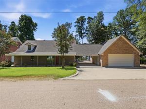 MLS #21366147 image #0