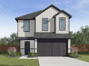 MLS #21366154 image #0
