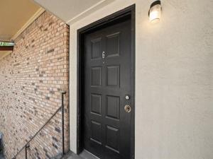MLS #21366156 image #0