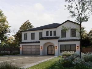MLS #21366158 image #0