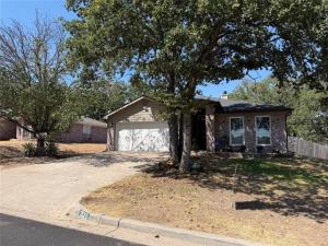 MLS #21366162 image #0
