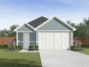 MLS #21366169 image #0