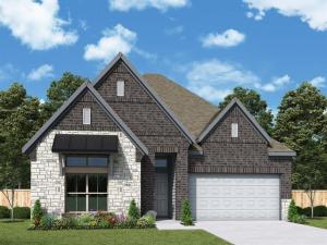 MLS #21366170 image #0