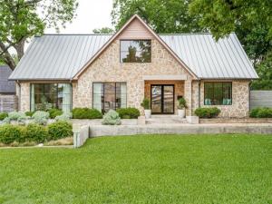MLS #21366181 image #0