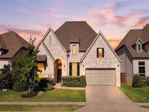MLS #21366184 image #0