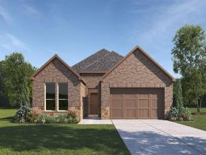 MLS #21366187 image #0