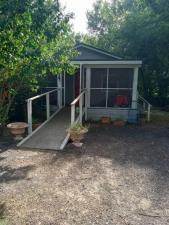 MLS #21366193 image #0