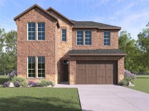 MLS #21366194 image #0