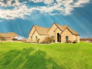MLS #21366195 image #0