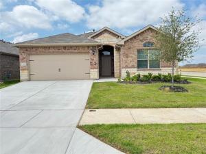 MLS #21366201 image #0