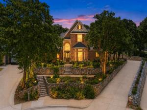 MLS #21366207 image #0