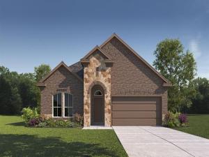 MLS #21366208 image #0