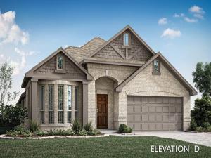 MLS #21366210 image #0