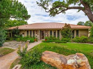 MLS #21366227 image #0