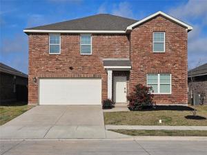 MLS #21366241 image #0