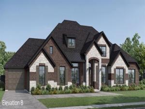 MLS #21366242 image #0