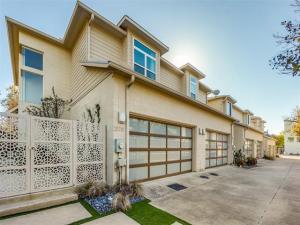 MLS #21366256 image #0
