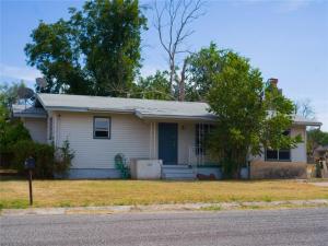 MLS #21366261 image #0