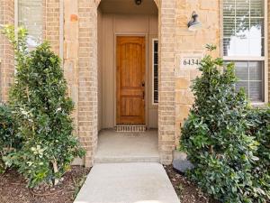 MLS #21366266 image #0