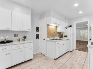 MLS #21366276 image #0