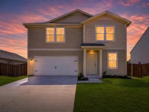 MLS #21366281 image #0