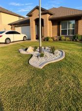 MLS #21366288 image #0