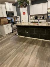 MLS #21366288 image #0