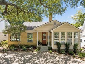 MLS #21366291 image #0