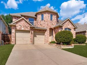 MLS #21366297 image #0