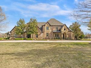 MLS #21366301 image #0